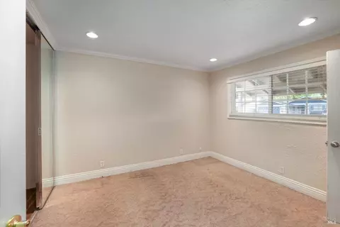 248 Cascade Dr, Vacaville, CA 95687 photo 18