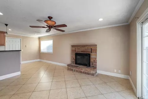 248 Cascade Dr, Vacaville, CA 95687 photo 7