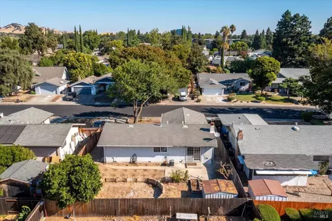 248 Cascade Dr, Vacaville, CA 95687 photo 32