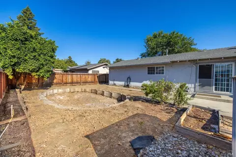 248 Cascade Dr, Vacaville, CA 95687 photo 36