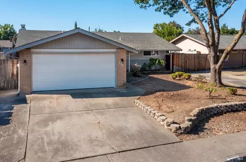 248 Cascade Dr, Vacaville, CA 95687 photo 34