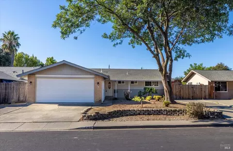 248 Cascade Dr, Vacaville, CA 95687 photo 40