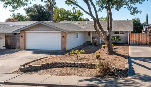 248 Cascade Dr, Vacaville, CA 95687 photo 11