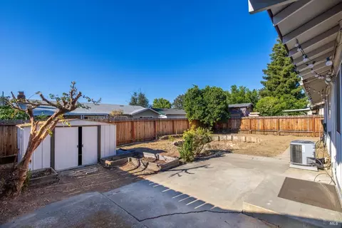 248 Cascade Dr, Vacaville, CA 95687 photo 26
