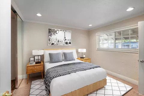 248 Cascade Dr, Vacaville, CA 95687 photo 6