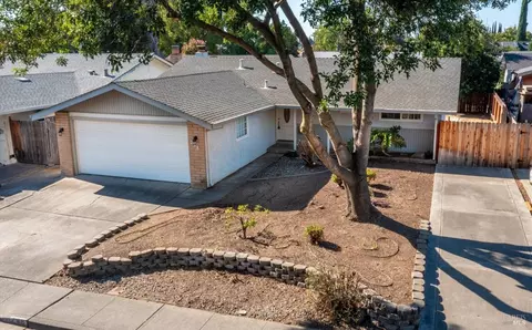 248 Cascade Dr, Vacaville, CA 95687 photo 33