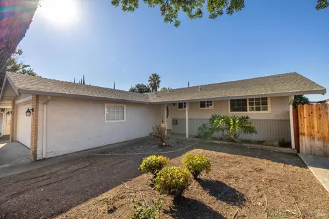 248 Cascade Dr, Vacaville, CA 95687 photo 35