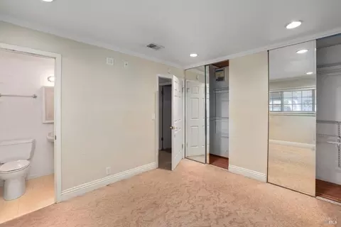 248 Cascade Dr, Vacaville, CA 95687 photo 16