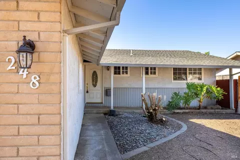 248 Cascade Dr, Vacaville, CA 95687 photo 12