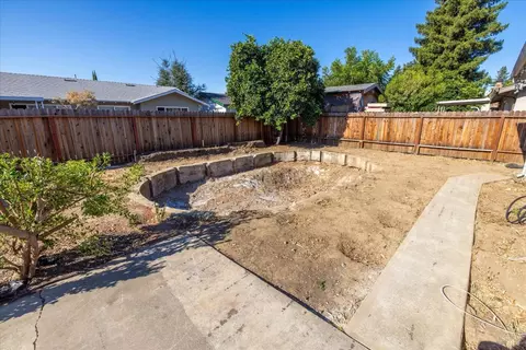 248 Cascade Dr, Vacaville, CA 95687 photo 39