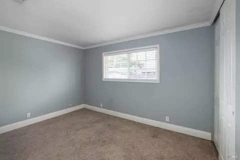 248 Cascade Dr, Vacaville, CA 95687 photo 21