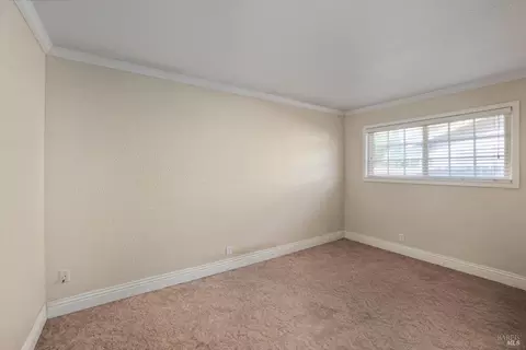 248 Cascade Dr, Vacaville, CA 95687 photo 19