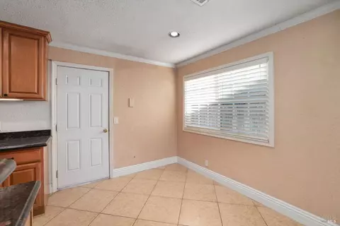 248 Cascade Dr, Vacaville, CA 95687 photo 24