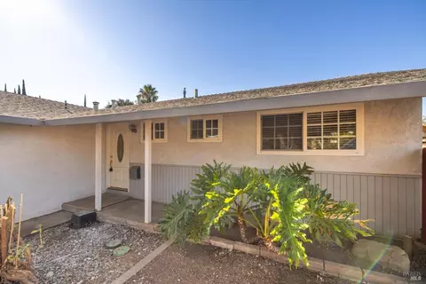 248 Cascade Dr, Vacaville, CA 95687 photo 41