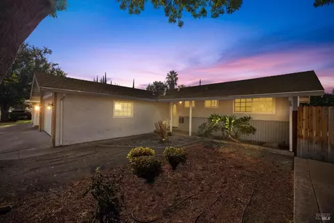 248 Cascade Dr, Vacaville, CA 95687 photo 13