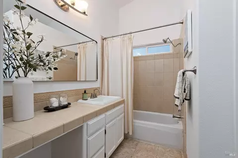 416 Wilson Ln, Windsor, CA 95492 photo 27
