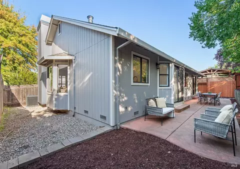 416 Wilson Ln, Windsor, CA 95492 photo 30