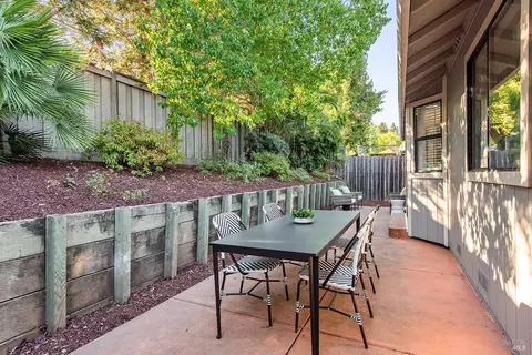 416 Wilson Ln, Windsor, CA 95492 photo 31