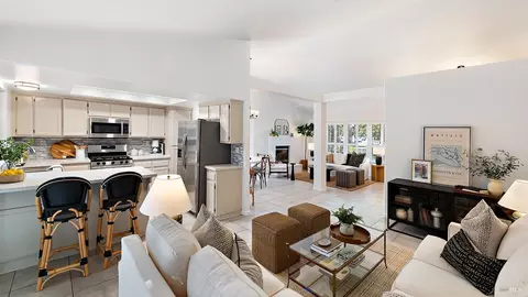 416 Wilson Ln, Windsor, CA 95492 photo 16