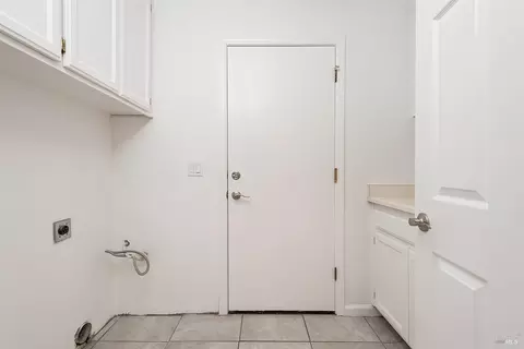 416 Wilson Ln, Windsor, CA 95492 photo 19