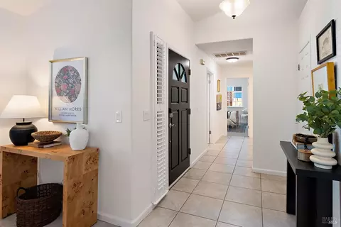 416 Wilson Ln, Windsor, CA 95492 photo 18