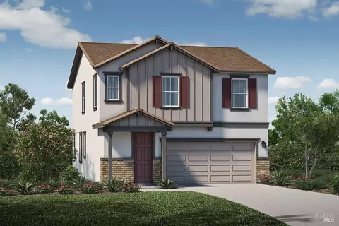 4513 Bridge Pl, Antioch, CA 94531 photo 1