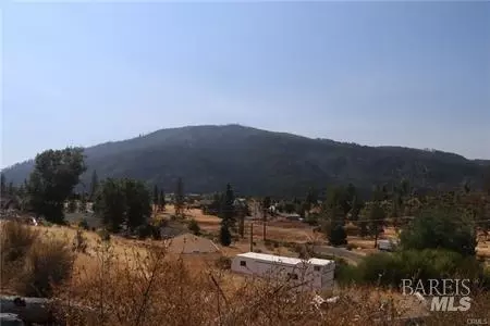 14994 Hoberg Dr, Cobb, CA 95426