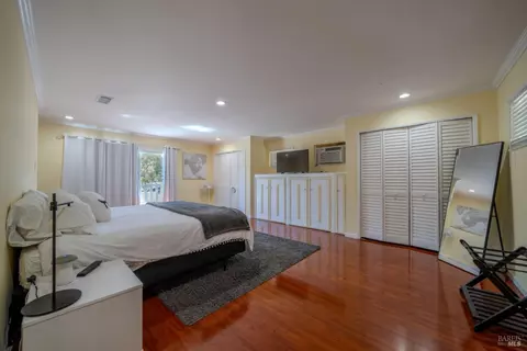 1415 Lislin Way, Vallejo, CA 94590 photo 38