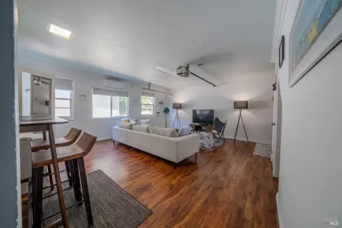 1415 Lislin Way, Vallejo, CA 94590 photo 30