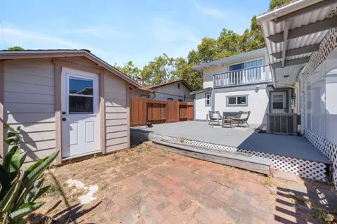 1415 Lislin Way, Vallejo, CA 94590 photo 24