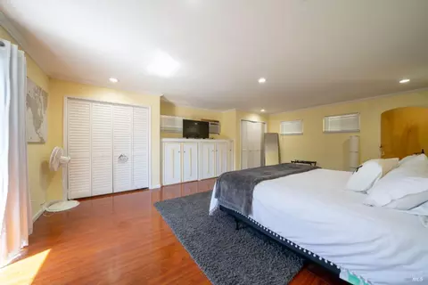 1415 Lislin Way, Vallejo, CA 94590 photo 40