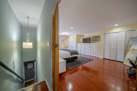 1415 Lislin Way, Vallejo, CA 94590 photo 37