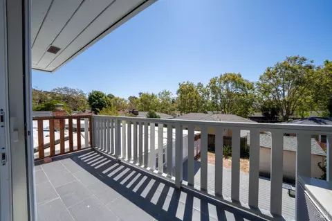 1415 Lislin Way, Vallejo, CA 94590 photo 41