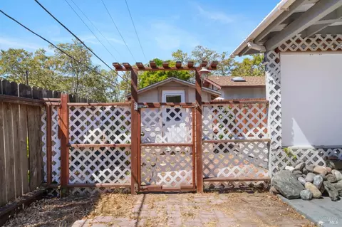 1415 Lislin Way, Vallejo, CA 94590 photo 42