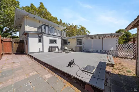1415 Lislin Way, Vallejo, CA 94590 photo 43