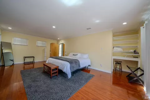 1415 Lislin Way, Vallejo, CA 94590 photo 39