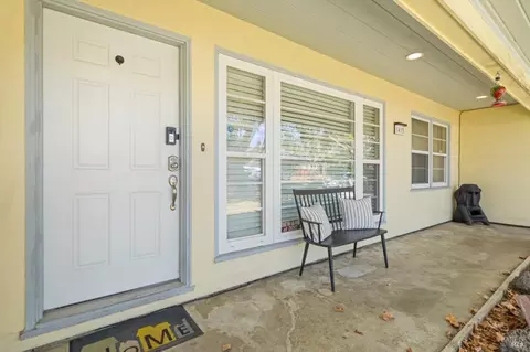 1415 Lislin Way, Vallejo, CA 94590 photo 2