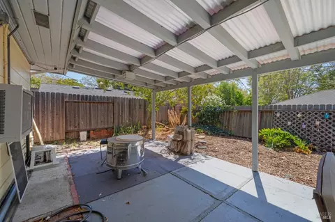 1415 Lislin Way, Vallejo, CA 94590 photo 23