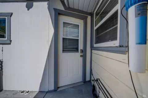 1415 Lislin Way, Vallejo, CA 94590 photo 25