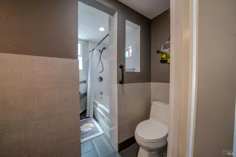 1415 Lislin Way, Vallejo, CA 94590 photo 36