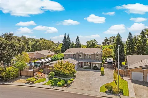 View/Area - 718 Eldridge Ave, Vacaville, CA 95688 photo 3 of 5