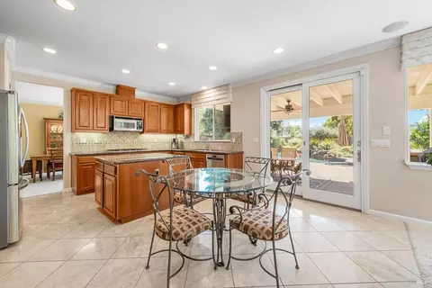 Kitchen - 718 Eldridge Ave, Vacaville, CA 95688 photo 10 of 10