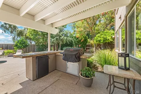 Other - 718 Eldridge Ave, Vacaville, CA 95688 photo 13 of 17