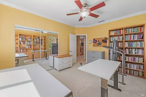 Other - 718 Eldridge Ave, Vacaville, CA 95688 photo 12 of 17