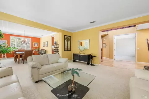 Other - 718 Eldridge Ave, Vacaville, CA 95688 photo 2 of 17