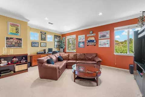 Other - 718 Eldridge Ave, Vacaville, CA 95688 photo 9 of 17