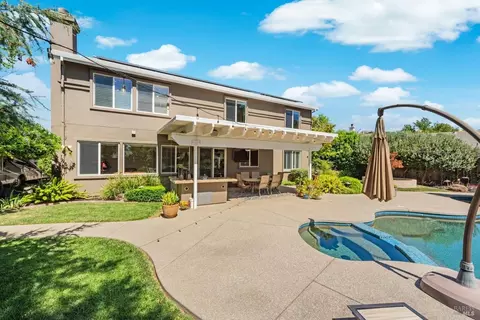 Other - 718 Eldridge Ave, Vacaville, CA 95688 photo 15 of 17