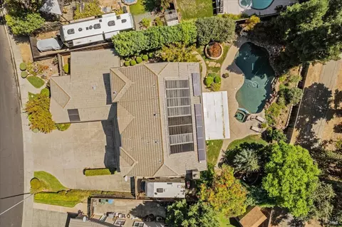 View/Area - 718 Eldridge Ave, Vacaville, CA 95688 photo 5 of 5