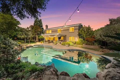 Other - 718 Eldridge Ave, Vacaville, CA 95688 photo 17 of 17