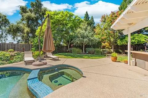 Other - 718 Eldridge Ave, Vacaville, CA 95688 photo 14 of 17